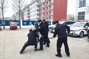 平阴有无疫情地区啊今天〃平阴县疫情最新通告!还有一些需要了解的