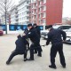 平阴有无疫情地区啊今天〃平阴县疫情最新通告!还有一些需要了解的