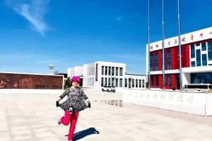普阳哪个地区有疫情︰(普阳属于哪个县)