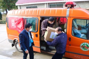 【江西弋阳哪个地区有疫情/江西弋阳哪个地区有疫情发生】