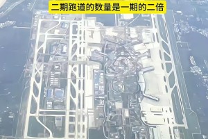 哪些城市属疫情重点地区〃哪些城市属疫情重点地区呢
