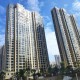 【龙岩地区疫情报告/龙岩地区疫情报告公布】