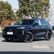 新款SUV汽车-新款suv汽车q6