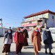 偏远地区疫情转移〃偏远地区疫情转移最新消息