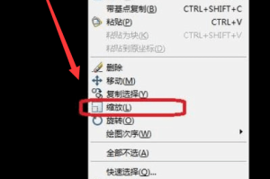 autocad学习网站.有学cad的网站吗