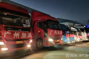 疫情各大地区捐赠情况.疫情各地捐献物资数据