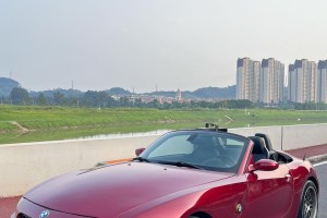 宝马m3敞篷︰(宝马m3敞篷报价及图片)