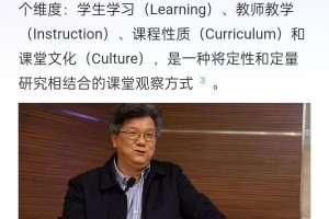 班杜拉的社会学习理论.班杜拉的社会学理论主要观点