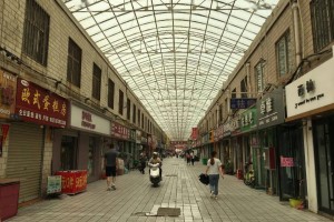 新乡地区现在疫情严重吗,新乡现在是疫区吗