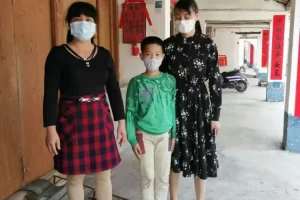 【沙岗哪个地区有疫情/沙岗哪个地区有疫情病例】