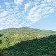 陇南旅游.陇南旅游景点有哪些