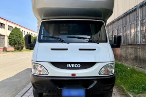 “依维柯汽车” 依维柯汽车之家？