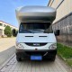 “依维柯汽车” 依维柯汽车之家？
