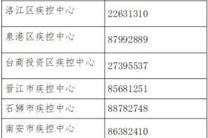 包含江宁疫情中风险地区的词条