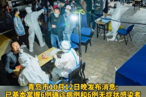 “疫情地区出院社区接收吗” 出院后去社区医院交啥资料？