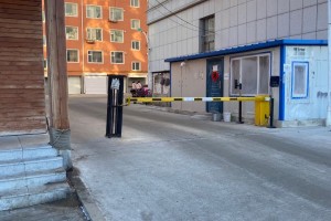白城地区疫情防控消息,白城地区疫情防控消息通知