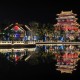 “沧州旅游景点” 沧州旅游景点图片？