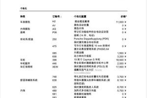 杭州汽车报价.二手车在线估价查询