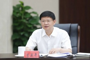 【苏州是否疫情重点地区/苏州是否疫情中高】