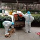 敦化疫情风险地区查询,敦化疫情风险地区查询今天
