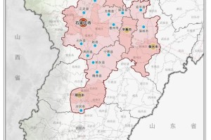 【石家庄疫情核心地区/石家庄疫情主要区域】