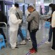 襄樊地区在哪里报备疫情.襄樊疫情防控