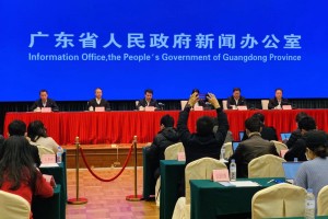 广东各地区疫情2020︰(广东省各地区疫情一览表)