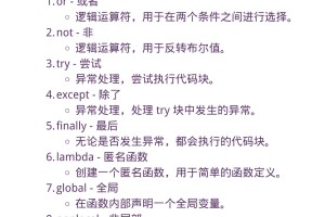 c语言基础学习︰(c语言基础大全)