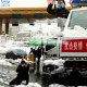 【曹县算什么地区啊疫情/曹县算什么地区啊疫情最新消息】