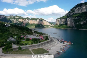 贵州疫情防控重点地区,贵州疫情防控重点地区有哪些
