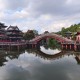 横店旅游.横店旅游景点