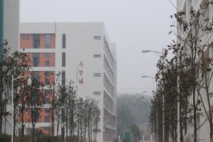 仁寿哪个地区爆发的疫情-2021年仁寿县最新疫情通报