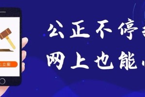 蚌埠高风险疫情地区〃蚌埠是高危地区吗