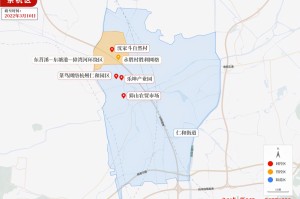 全国疫情重点地区是哪些.全国疫情重点管控地区名单