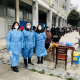 吴江地区疫情管控政策-吴江疫情防控最新政策