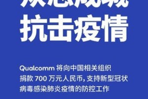 「各地区的疫情等级」〃国内各地区疫情等级