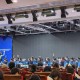 “学习论坛” 教育科学论坛？