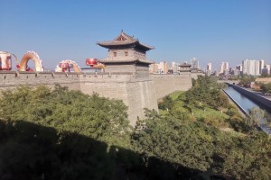「大同地区疫情分布」〃大同疫情最新地图