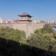「大同地区疫情分布」〃大同疫情最新地图