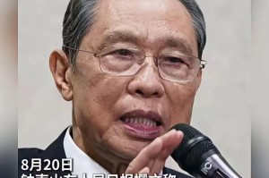 “无疫情地区文案怎么写好” 无疫情地区文案怎么写好一点？
