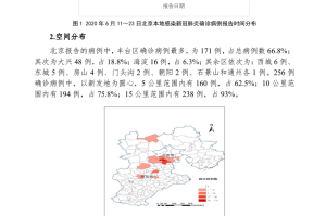 「疫情地区数据图最新查询」〃疫情地区数据图最新查询官方网站