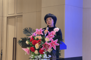 【桂林旅游学院/桂林旅游学院校长】