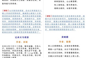 高一学习计划︰(2025高一上语文教学计划)