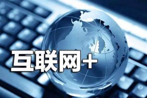 国家疫情困境有哪些地区〃2020疫情国家层面