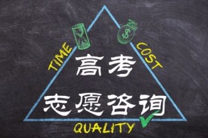 疫情会影响高考志愿地区︰(疫情影响高考会推迟吗)