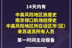 今天起国内疫情重点地区︰(今天国内役情)