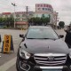 九江地区疫情情况-九江疫情情况通报