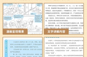 学习法律︰(想学法律知识看什么书)