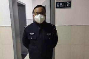 「鄱阳是属于疫情地区吗」〃鄱阳现在归哪里管