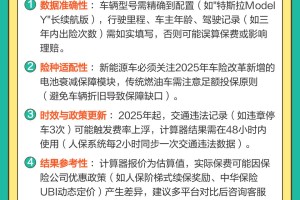 “汽车计算器” 按揭购车计算器？